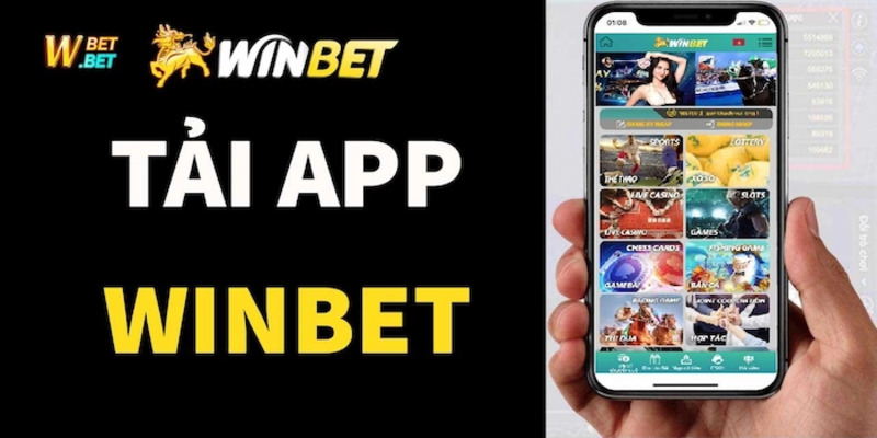 huong dan tai app winbet 3